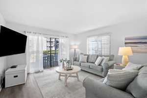 vacation rental condos