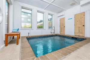 vacation rental condos