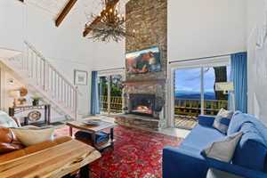 vacation rental condos