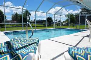 vacation rental condos
