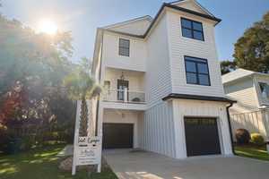 vacation rental condos