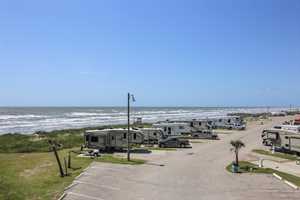 vacation rental condos