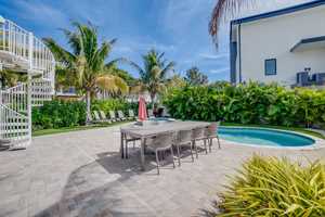vacation rental condos