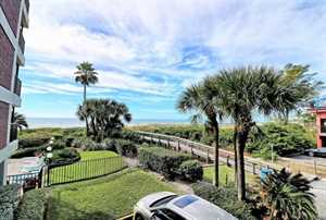 vacation rental condos