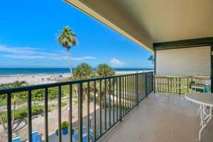 vacation rental condos
