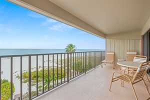 vacation rental condos