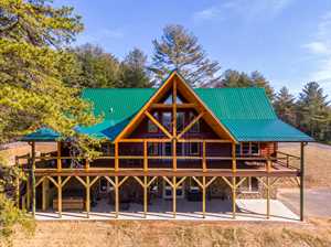vacation rental condos