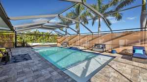 vacation rental condos