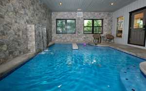 vacation rental condos