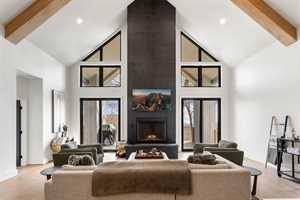 vacation rental condos