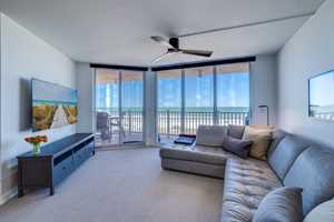 vacation rental condos