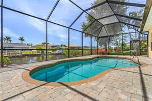 vacation rental condos