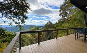 vacation rental condos