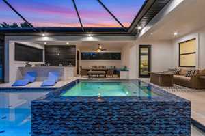 vacation rental condos