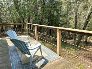 vacation rental condos