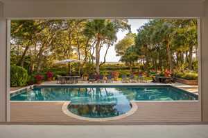 vacation rental condos