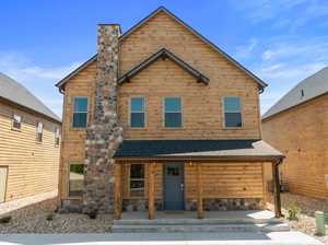 vacation rental condos