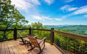 vacation rental condos