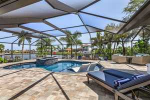 vacation rental condos