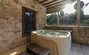 vacation rental condos