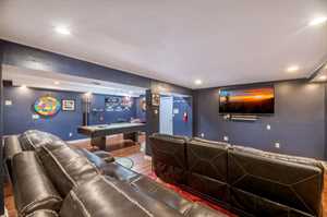 vacation rental condos