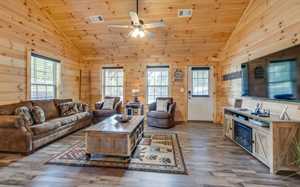 vacation rental condos