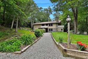 vacation rental condos