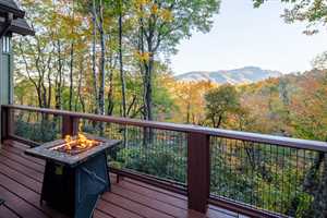 vacation rental condos