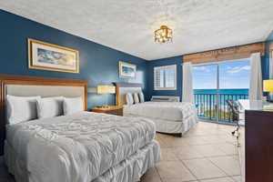 vacation rental condos