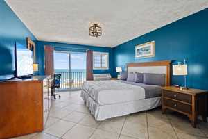 vacation rental condos