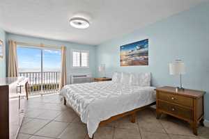 vacation rental condos