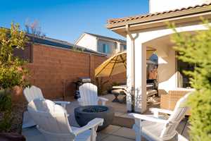 vacation rental condos