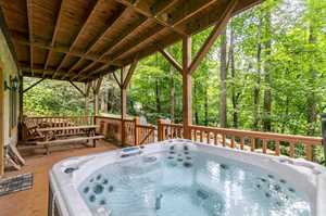 vacation rental condos
