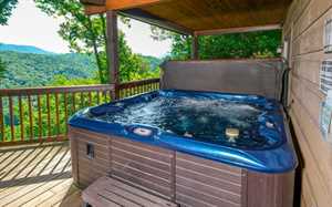 vacation rental condos