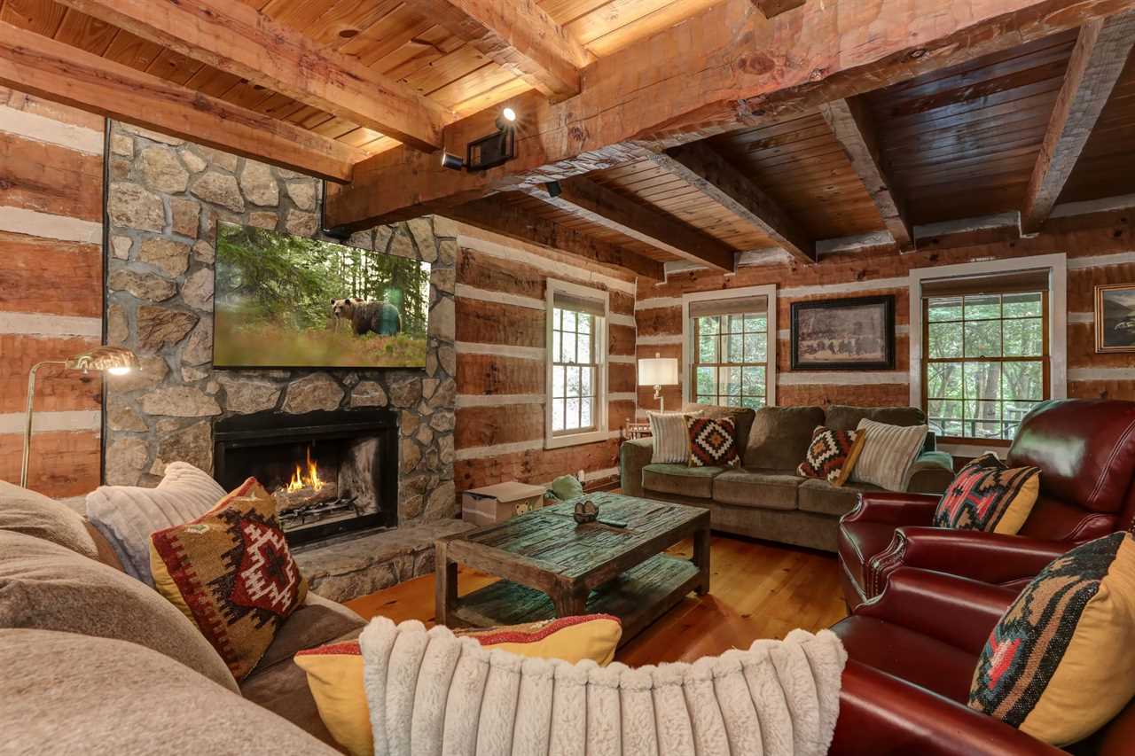 vacation rental condos