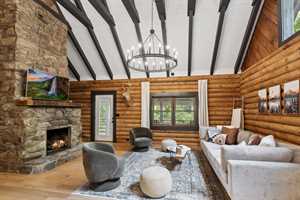 vacation rental condos