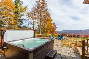 vacation rental condos