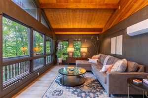 vacation rental condos