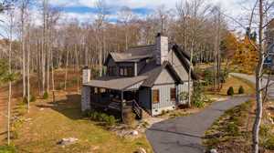 vacation rental condos