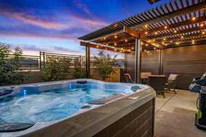 vacation rental condos