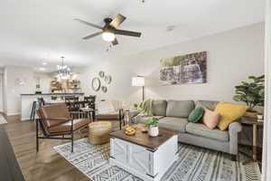 vacation rental condos