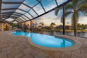 vacation rental condos