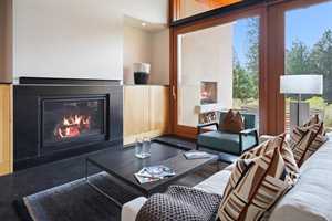 vacation rental condos