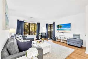 vacation rental condos