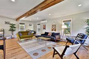 vacation rental condos