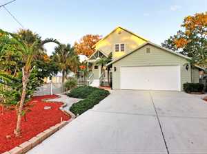 vacation rental condos