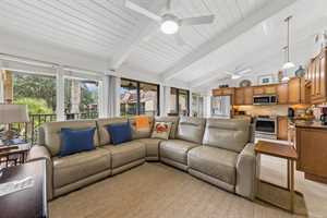 vacation rental condos