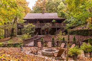 vacation rental condos