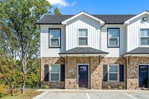 vacation rental condos
