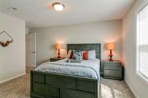 vacation rental condos